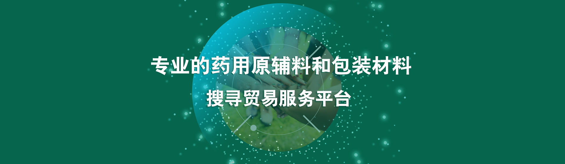 bg-slider-2
